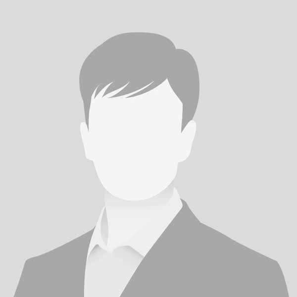 default-avatar-photo-placeholder-grey-600nw-2007531536