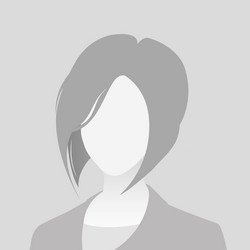 default-avatar-photo-placeholder-icon-grey-vector-38519919